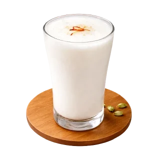 Sweet Lassi