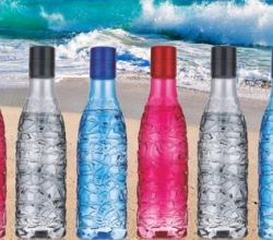 testing2 bottle