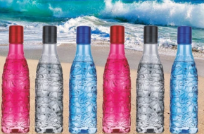 testing2 bottle