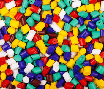 RKR Polymers