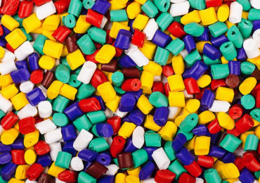 RKR Polymers